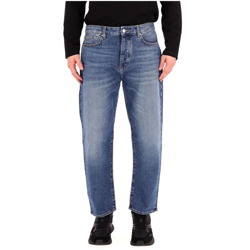 UOMO-ARMANI-EXCHANGE-JEANS-1532823
