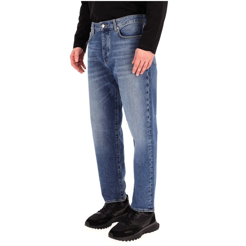UOMO-ARMANI-EXCHANGE-JEANS-1532823