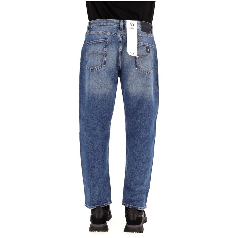 UOMO-ARMANI-EXCHANGE-JEANS-1532823