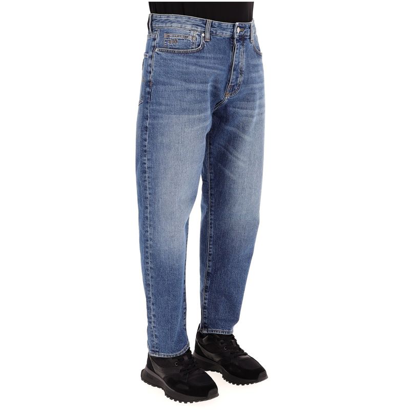 UOMO-ARMANI-EXCHANGE-JEANS-1532823