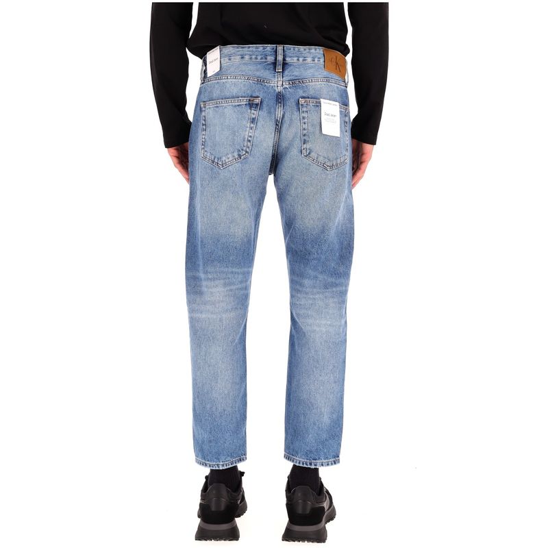 UOMO-CALVIN-KLEIN-JEANS-JEANS-1547587