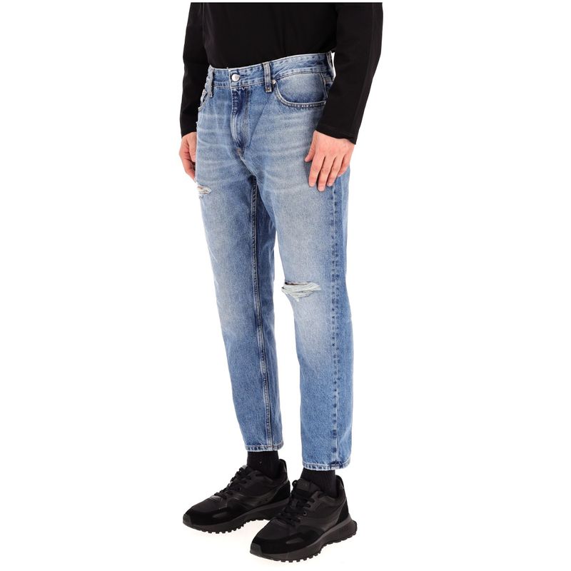 UOMO-CALVIN-KLEIN-JEANS-JEANS-1547587