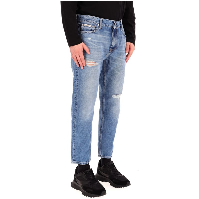 UOMO-CALVIN-KLEIN-JEANS-JEANS-1547587