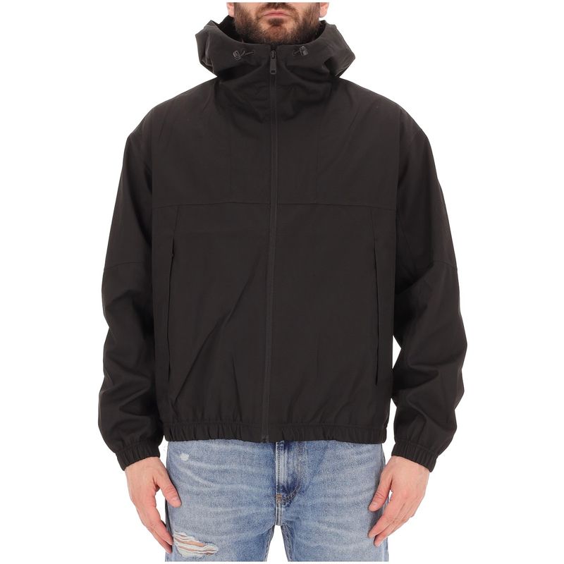 UOMO-CALVIN-KLEIN-JEANS-GIUBBOTTI-1547590