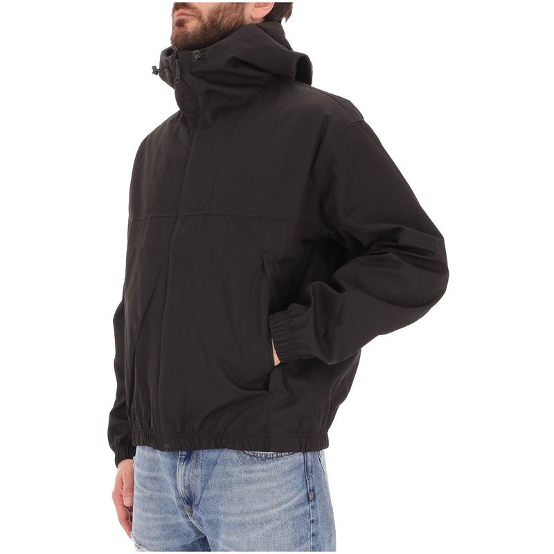 UOMO-CALVIN-KLEIN-JEANS-GIUBBOTTI-1547590