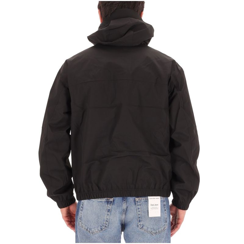 UOMO-CALVIN-KLEIN-JEANS-GIUBBOTTI-1547590