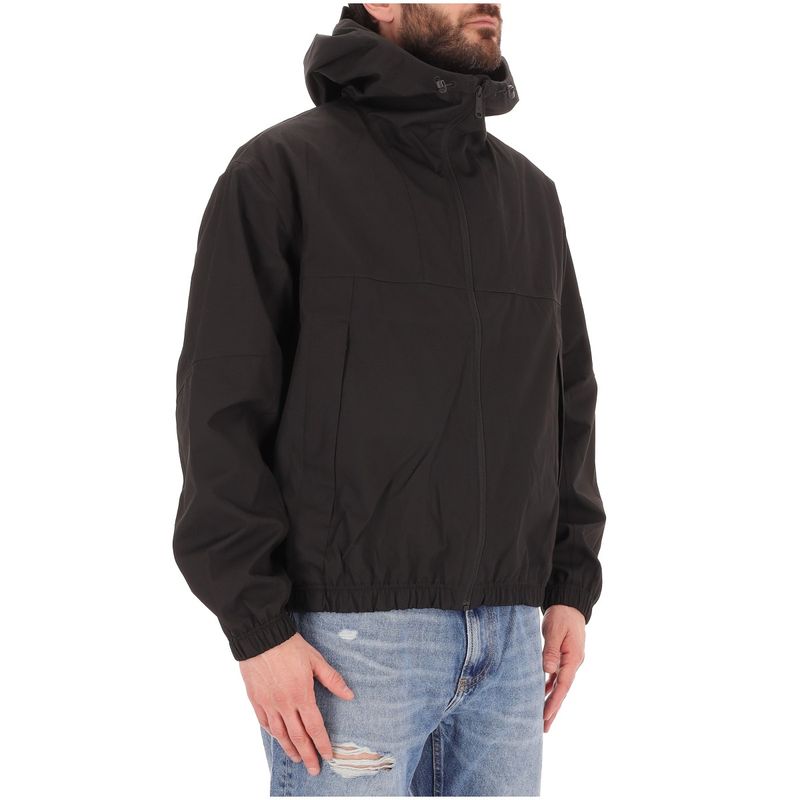 UOMO-CALVIN-KLEIN-JEANS-GIUBBOTTI-1547590