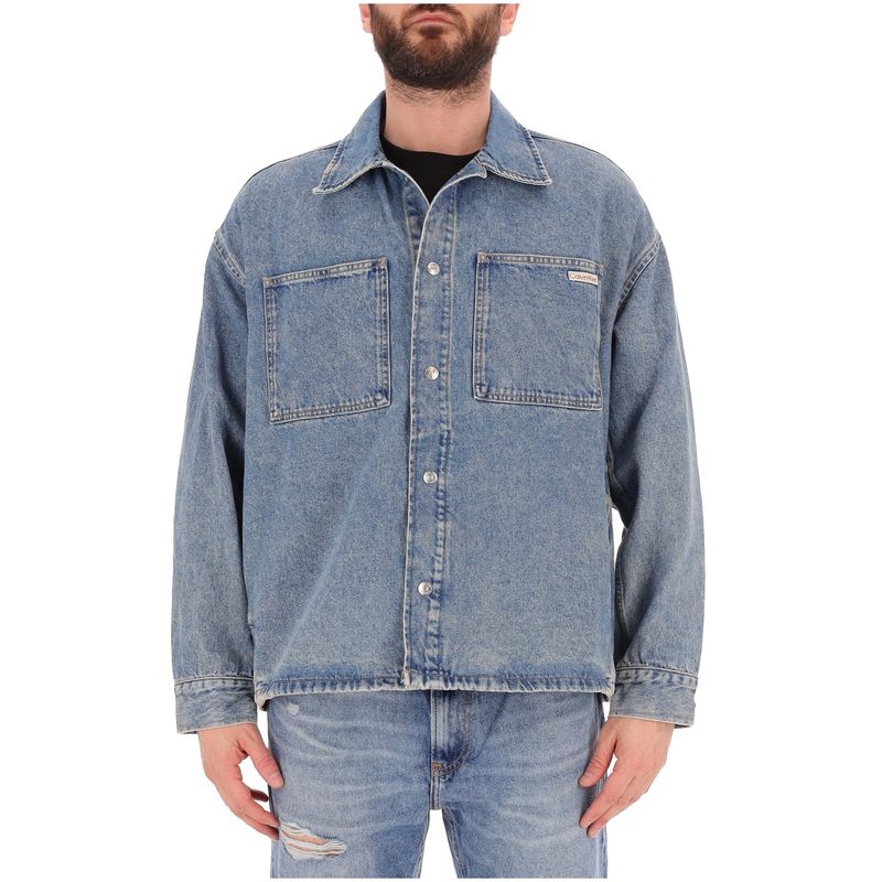 UOMO-CALVIN-KLEIN-JEANS-CASUAL-1547591