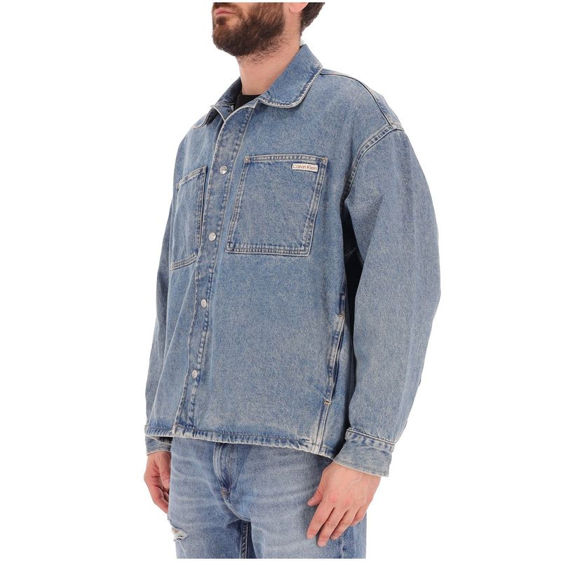 UOMO-CALVIN-KLEIN-JEANS-CASUAL-1547591