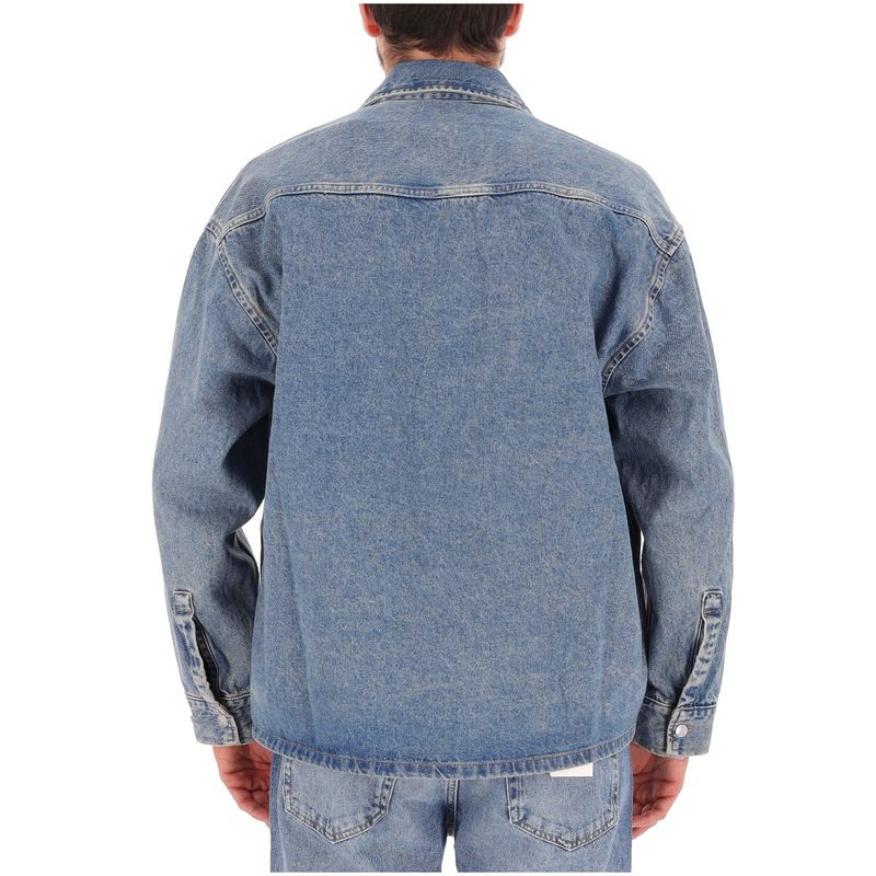 UOMO-CALVIN-KLEIN-JEANS-CASUAL-1547591