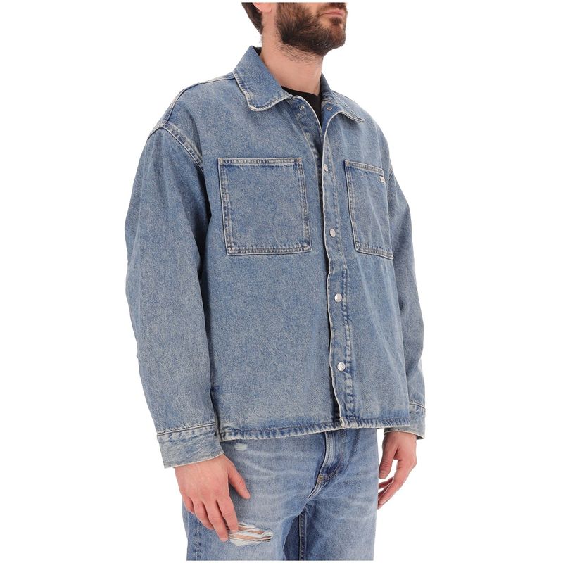 UOMO-CALVIN-KLEIN-JEANS-CASUAL-1547591