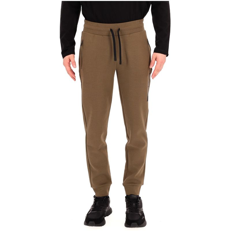 UOMO-COLMAR-ORIGINALS-PANTALONI-CLASSICI-1553011