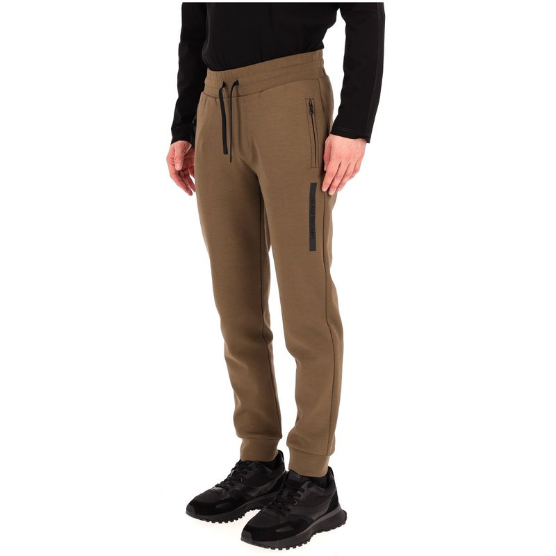 UOMO-COLMAR-ORIGINALS-PANTALONI-CLASSICI-1553011