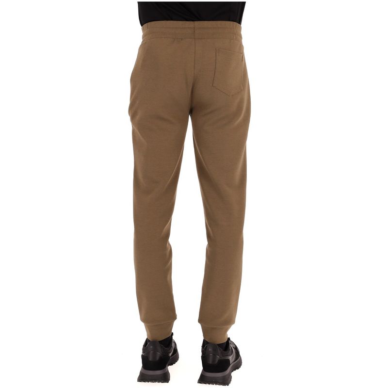UOMO-COLMAR-ORIGINALS-PANTALONI-CLASSICI-1553011