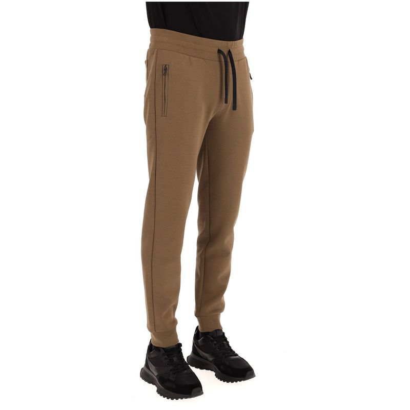 UOMO-COLMAR-ORIGINALS-PANTALONI-CLASSICI-1553011