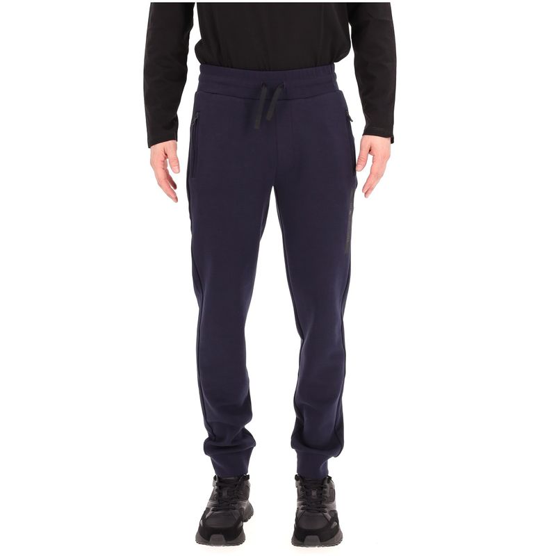 UOMO-COLMAR-ORIGINALS-PANTALONI-CLASSICI-1553011