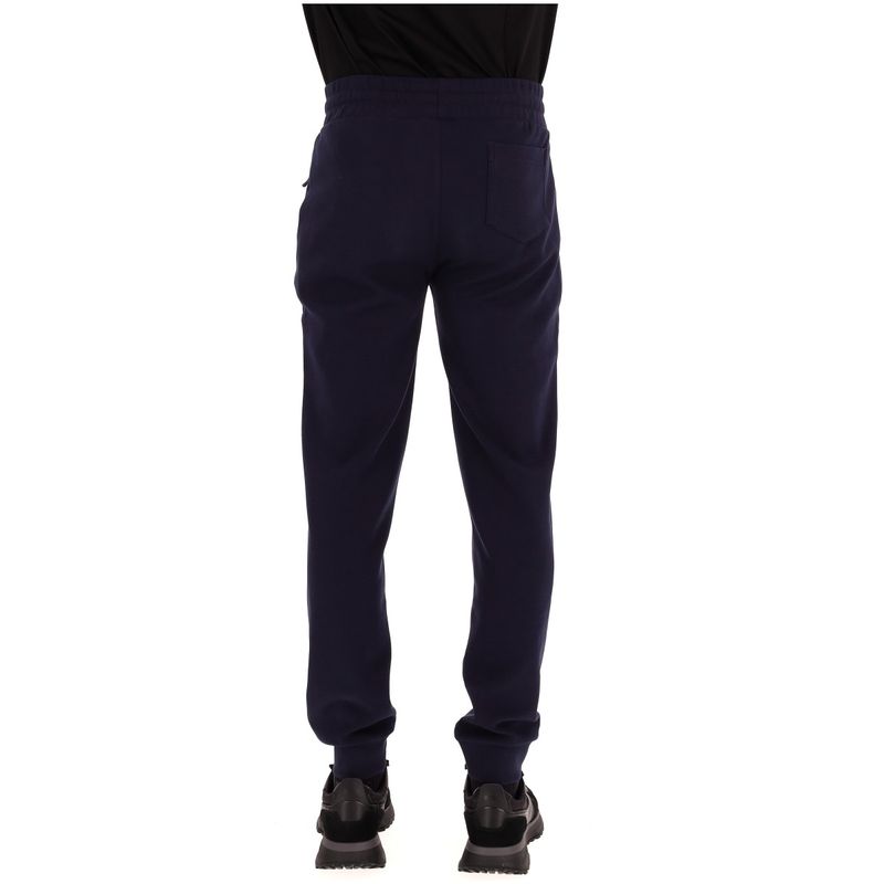 UOMO-COLMAR-ORIGINALS-PANTALONI-CLASSICI-1553011
