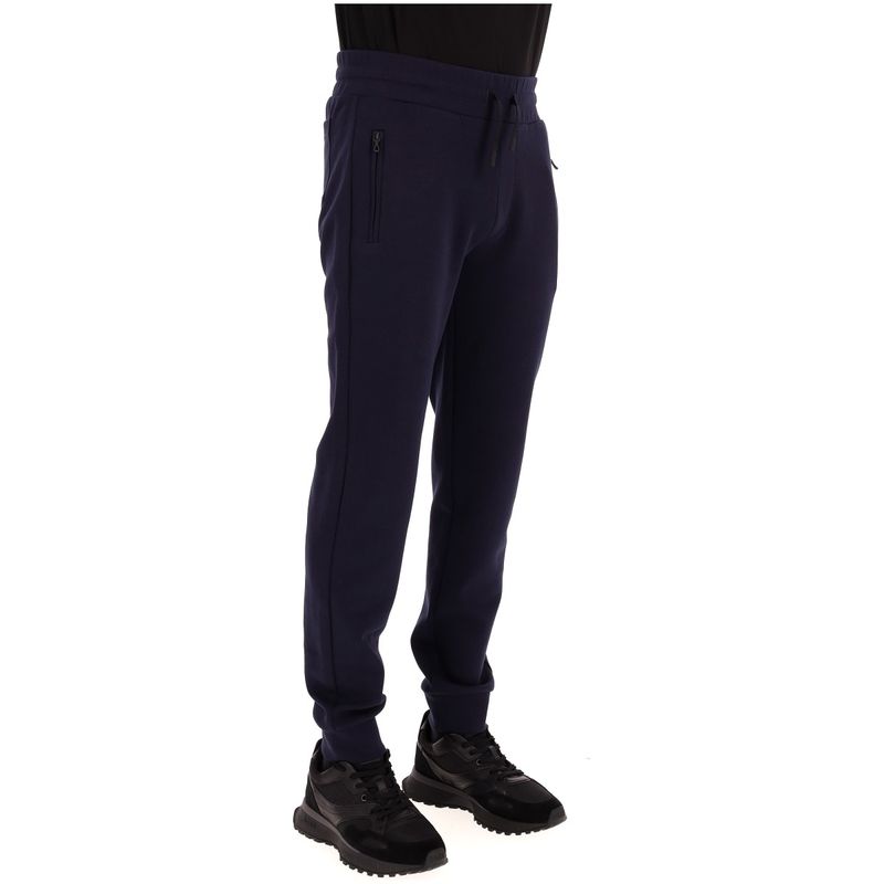 UOMO-COLMAR-ORIGINALS-PANTALONI-CLASSICI-1553011
