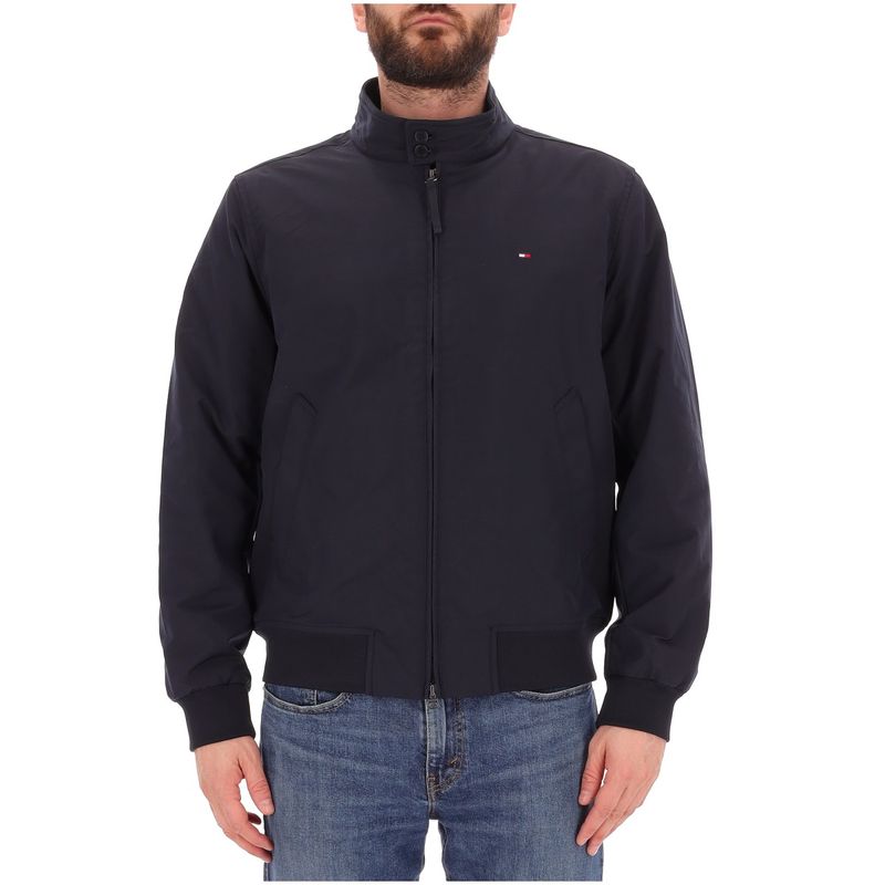 UOMO-TOMMY-HILFIGER-GIUBBOTTI-1547456