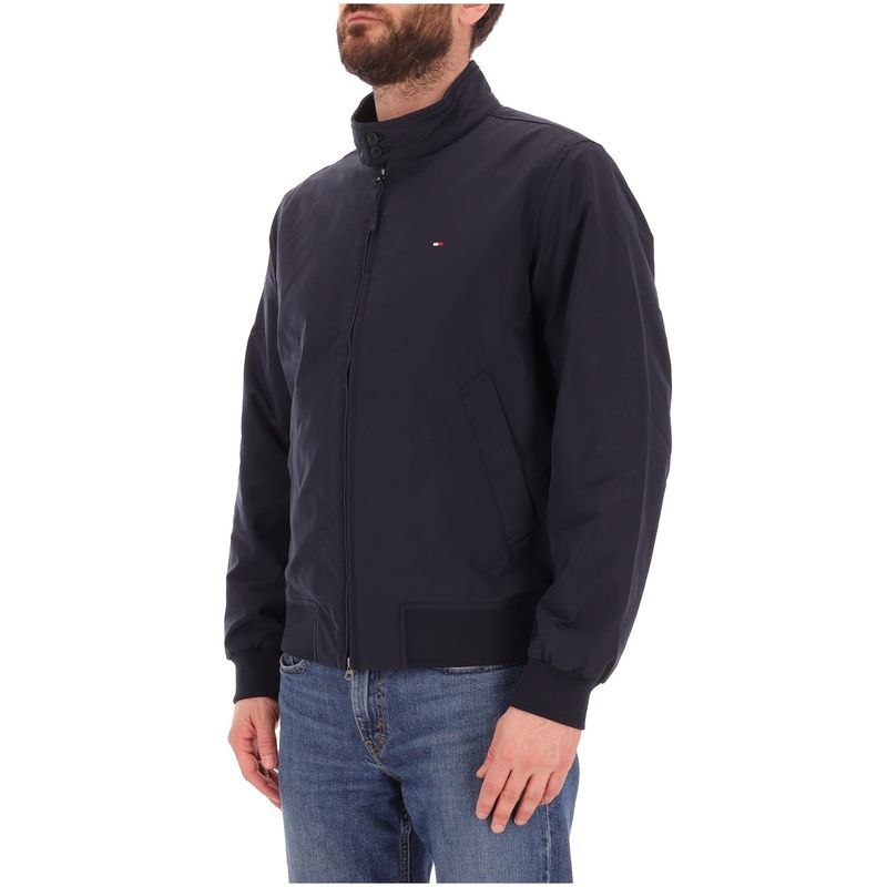UOMO-TOMMY-HILFIGER-GIUBBOTTI-1547456