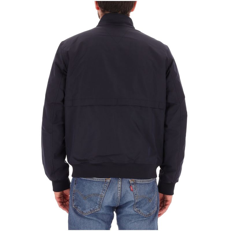 UOMO-TOMMY-HILFIGER-GIUBBOTTI-1547456