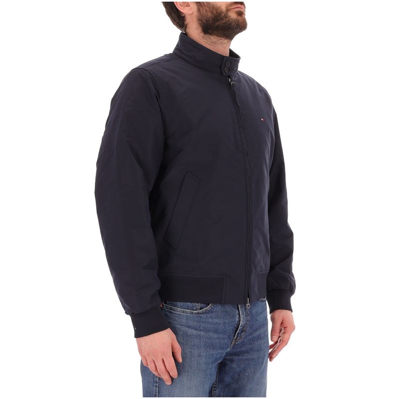 UOMO-TOMMY-HILFIGER-GIUBBOTTI-1547456