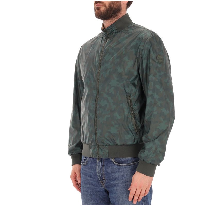 UOMO-COLMAR-ORIGINALS-GIUBBOTTI-1553019