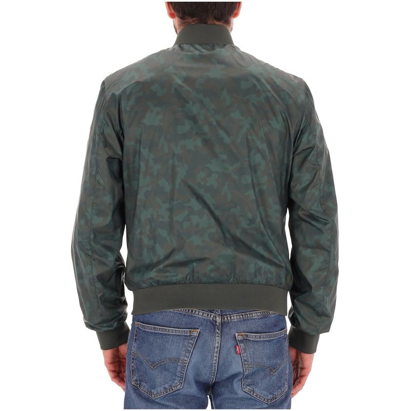 UOMO-COLMAR-ORIGINALS-GIUBBOTTI-1553019
