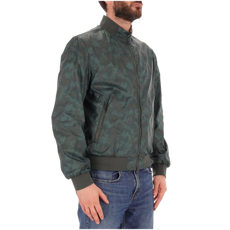 UOMO-COLMAR-ORIGINALS-GIUBBOTTI-1553019