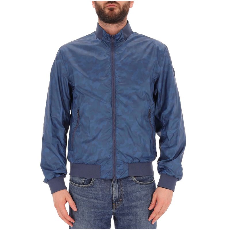 UOMO-COLMAR-ORIGINALS-GIUBBOTTI-1553019