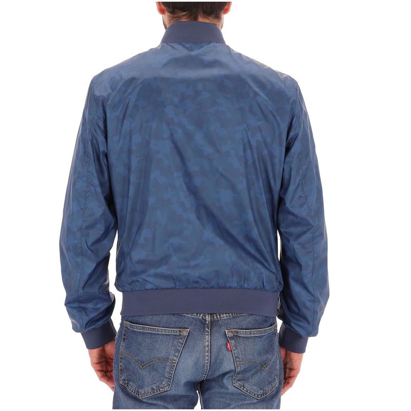 UOMO-COLMAR-ORIGINALS-GIUBBOTTI-1553019