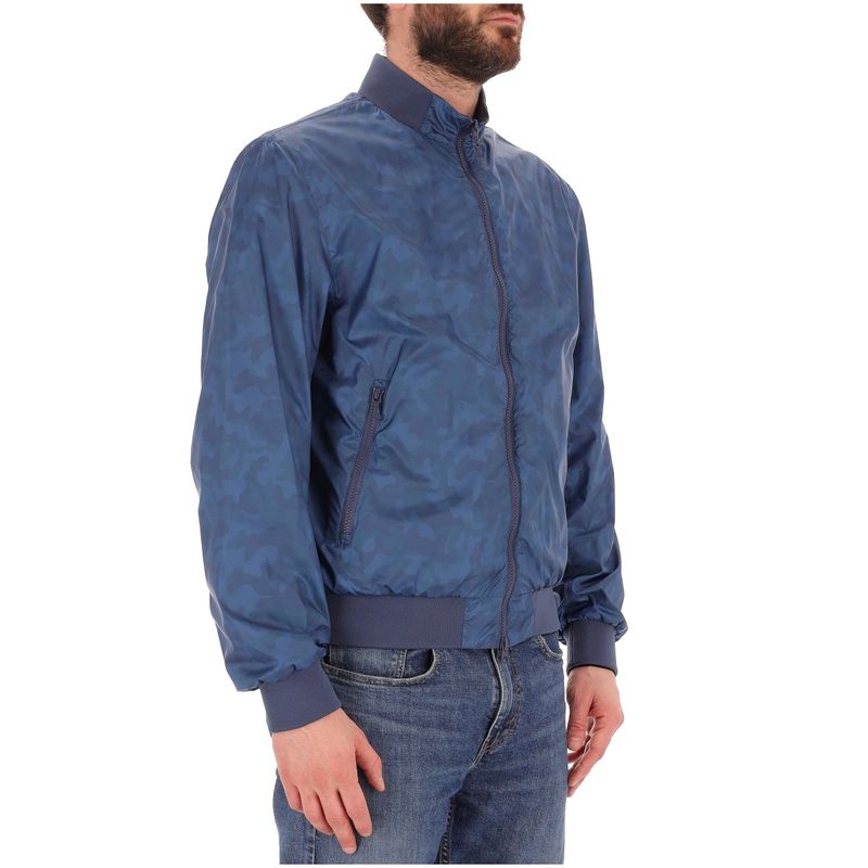 UOMO-COLMAR-ORIGINALS-GIUBBOTTI-1553019