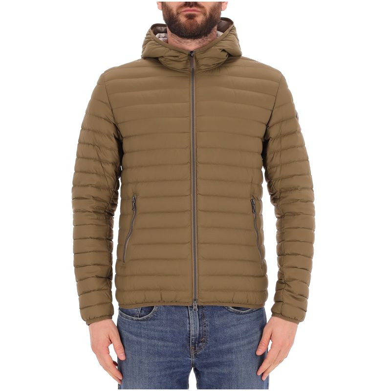 UOMO-COLMAR-ORIGINALS-GIUBBOTTI-1553025