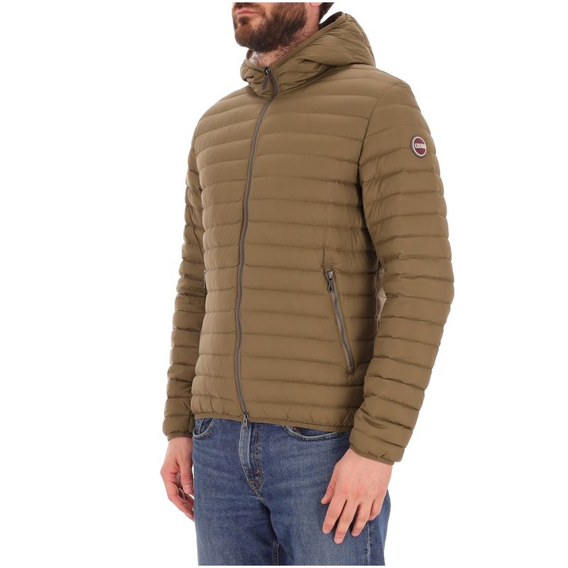 UOMO-COLMAR-ORIGINALS-GIUBBOTTI-1553025
