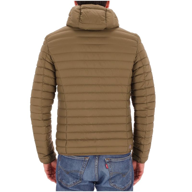 UOMO-COLMAR-ORIGINALS-GIUBBOTTI-1553025