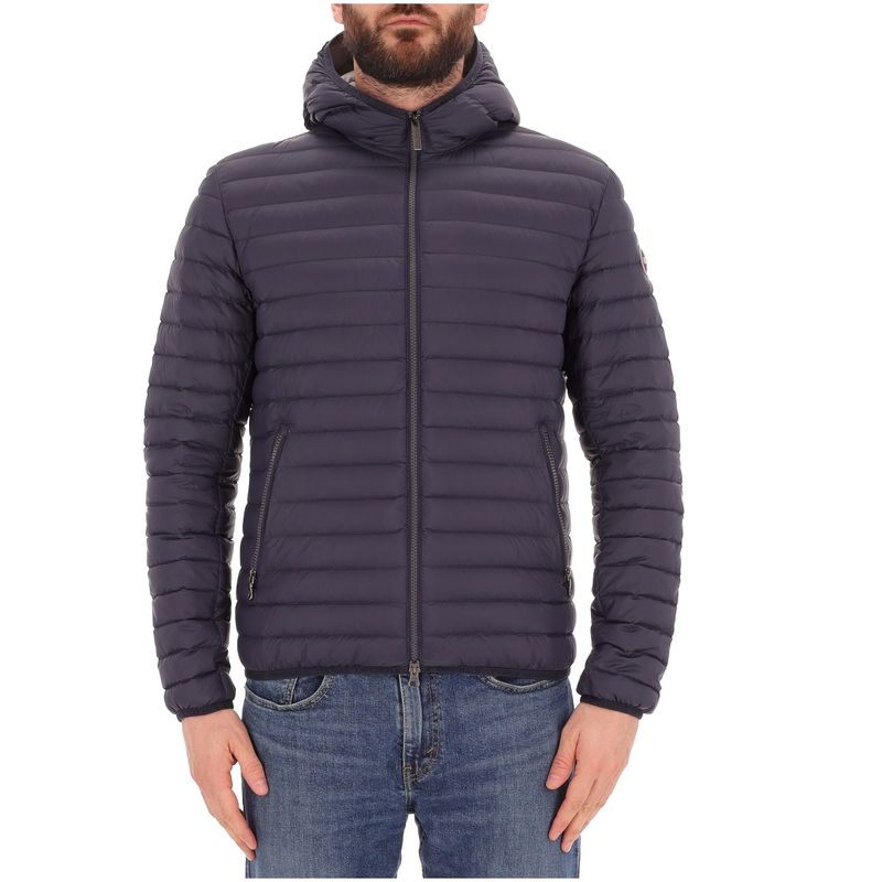 UOMO-COLMAR-ORIGINALS-GIUBBOTTI-1553025