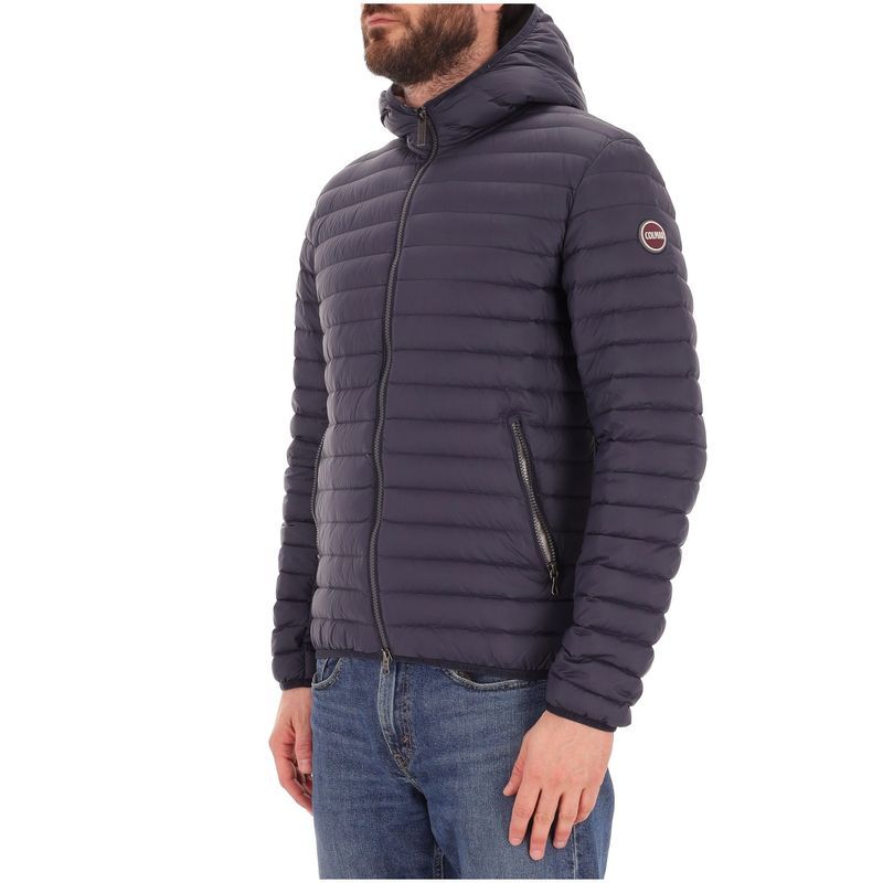 UOMO-COLMAR-ORIGINALS-GIUBBOTTI-1553025