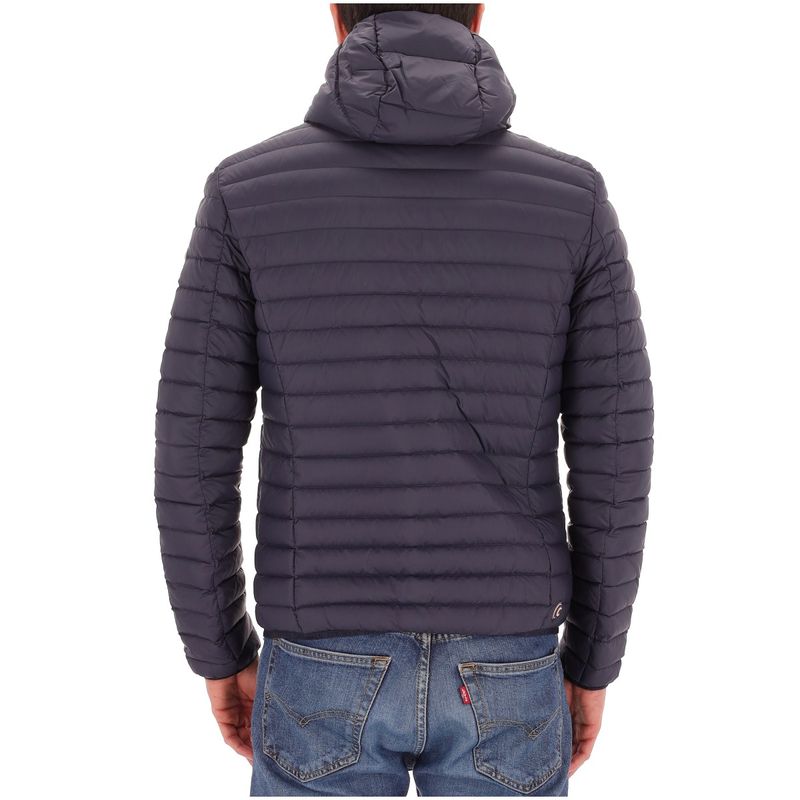 UOMO-COLMAR-ORIGINALS-GIUBBOTTI-1553025
