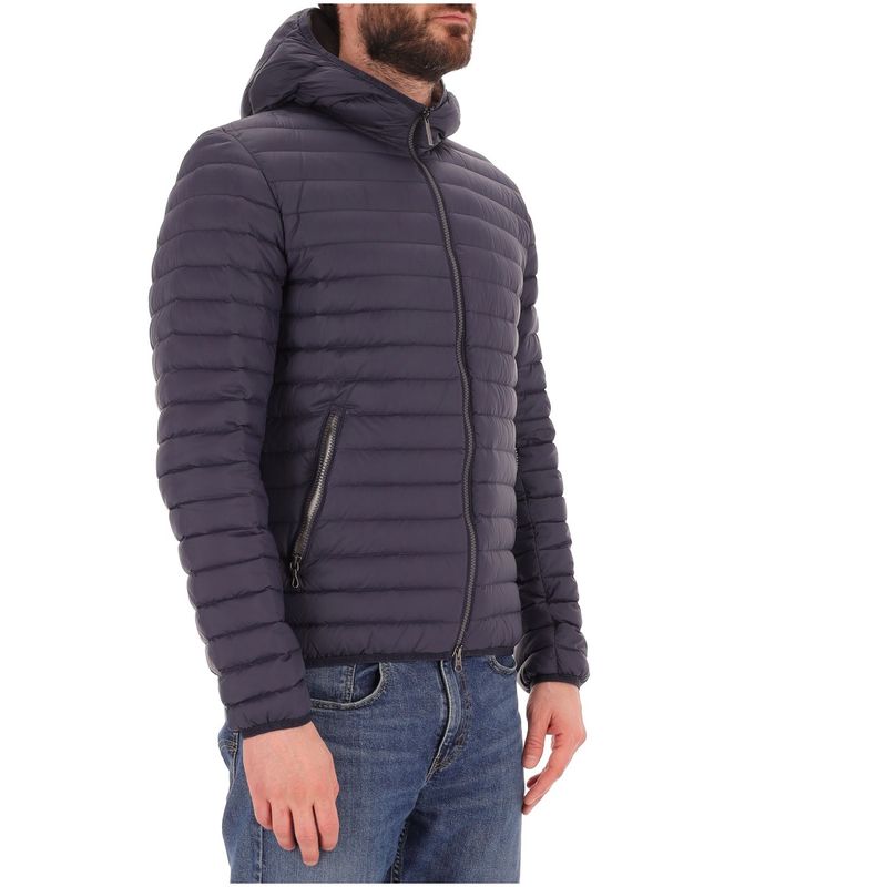 UOMO-COLMAR-ORIGINALS-GIUBBOTTI-1553025