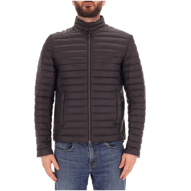 UOMO-COLMAR-ORIGINALS-GIUBBOTTI-1553023