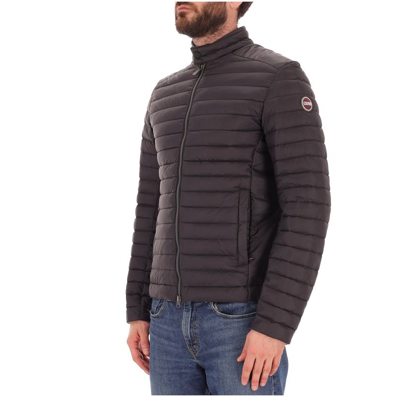 UOMO-COLMAR-ORIGINALS-GIUBBOTTI-1553023
