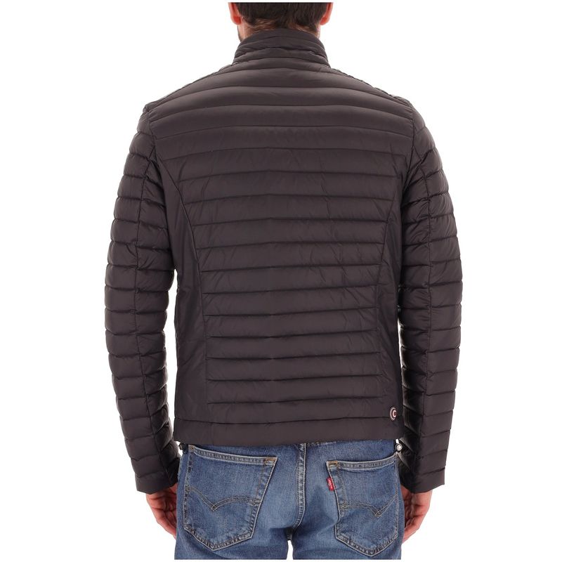 UOMO-COLMAR-ORIGINALS-GIUBBOTTI-1553023