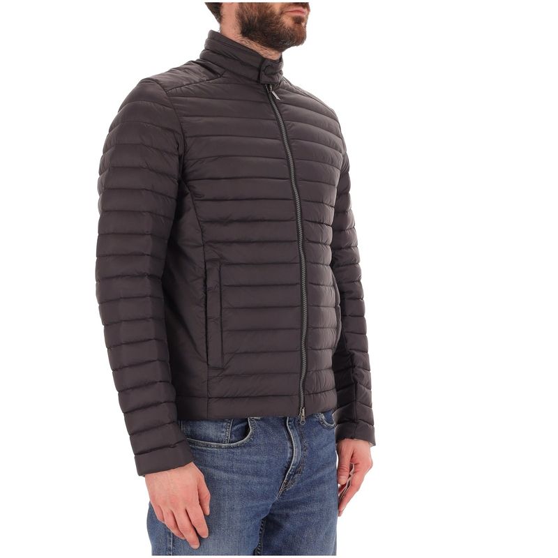 UOMO-COLMAR-ORIGINALS-GIUBBOTTI-1553023