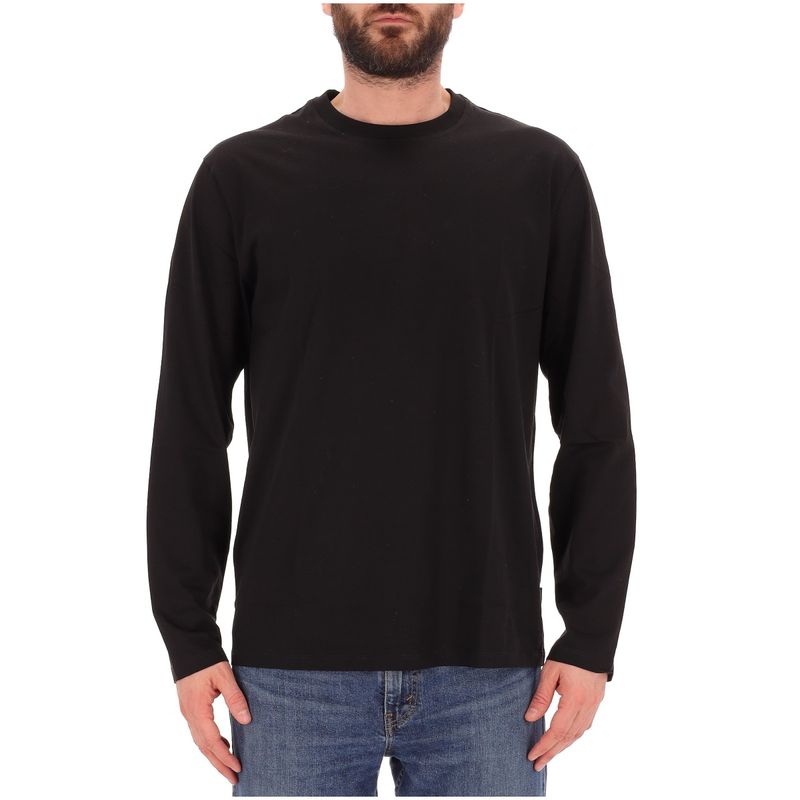 UOMO-ARMANI-EXCHANGE-PULLOVER-1532860