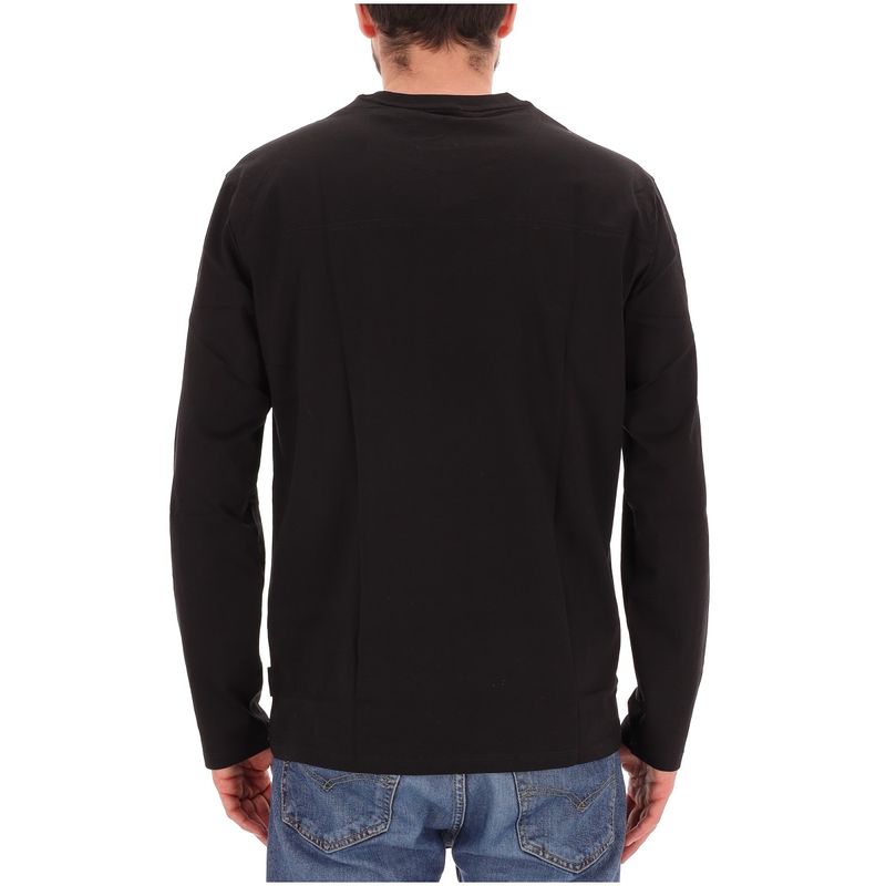 UOMO-ARMANI-EXCHANGE-PULLOVER-1532860
