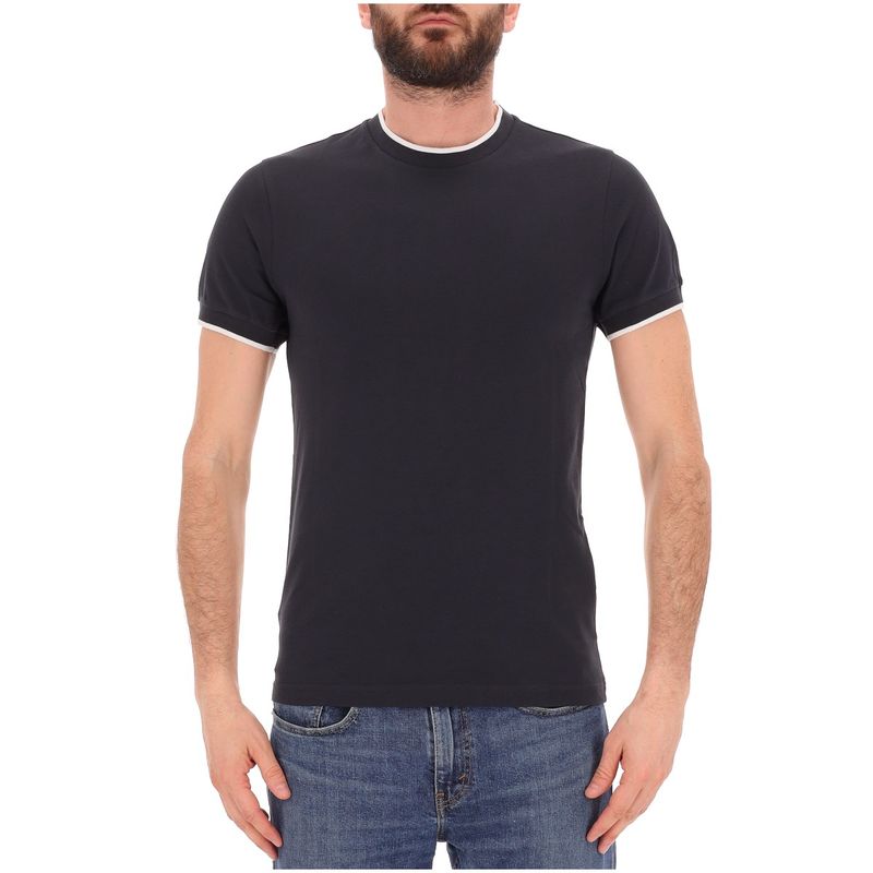 UOMO-COLMAR-ORIGINALS-T-SHIRT-1553007