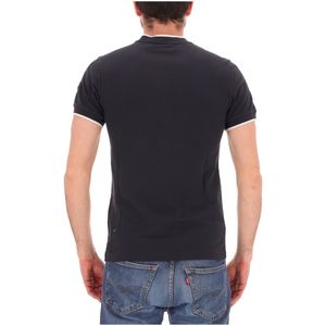 T-shirt 7506R in cotone