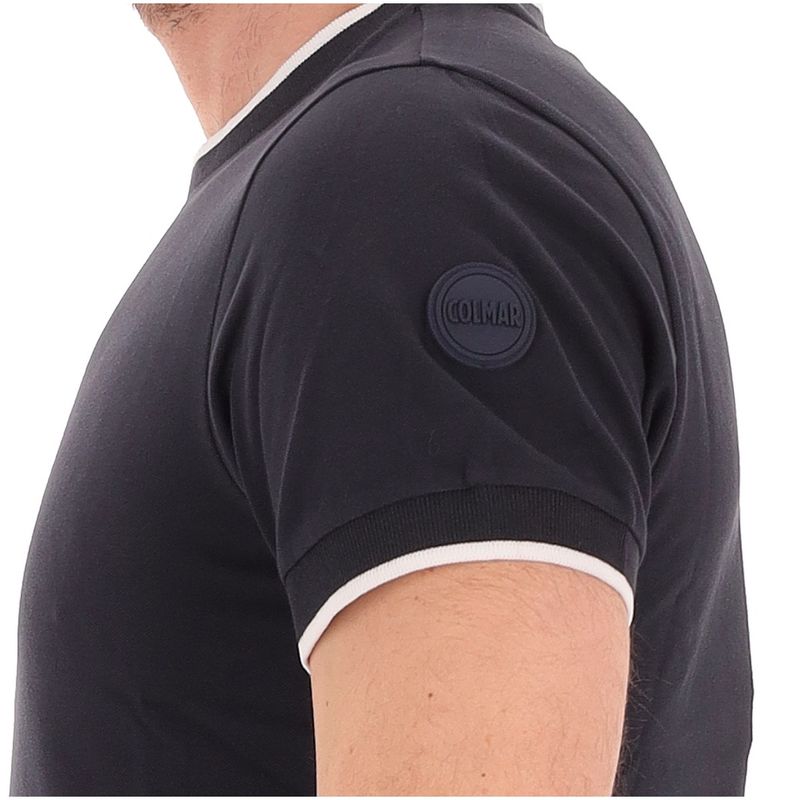 UOMO-COLMAR-ORIGINALS-T-SHIRT-1553007