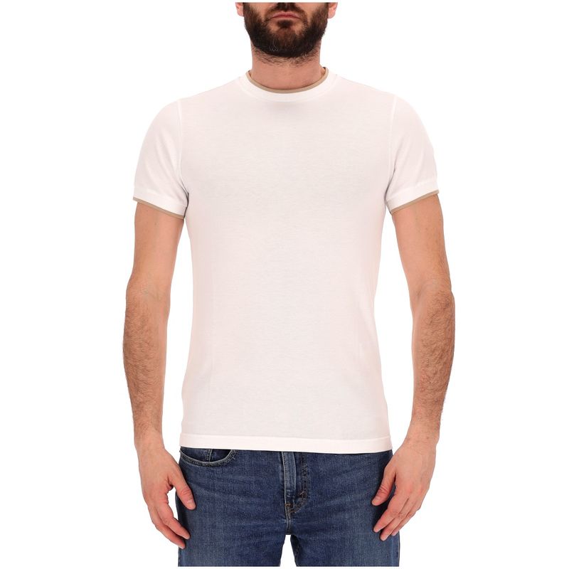UOMO-COLMAR-ORIGINALS-T-SHIRT-1553007