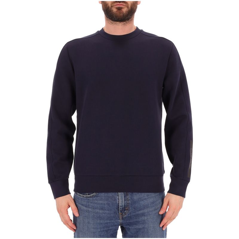 UOMO-COLMAR-ORIGINALS-FELPE-1553012
